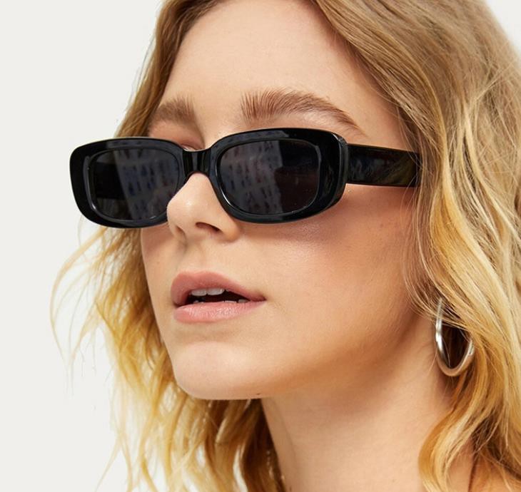 ASSORTED Trendy Sunglasses