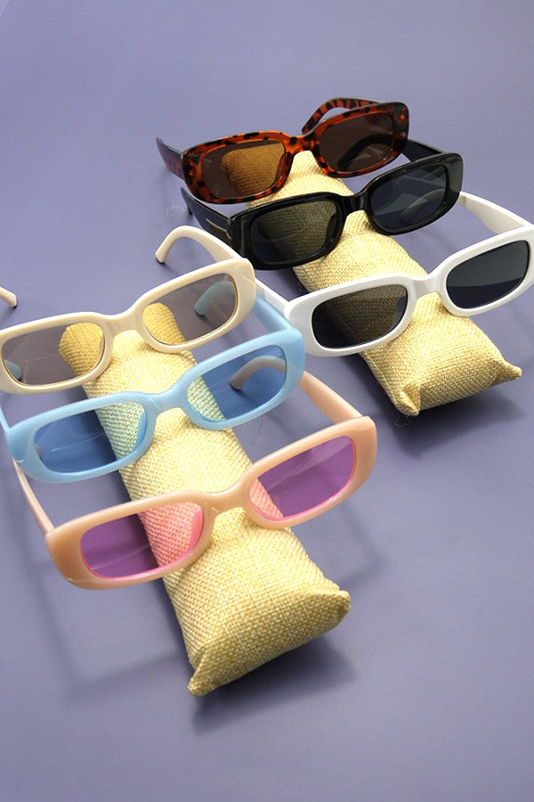 ASSORTED Trendy Sunglasses