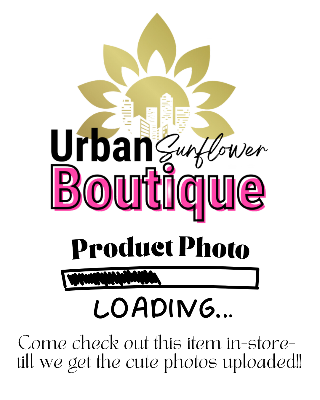 Pink Rhinestone Car Coaster