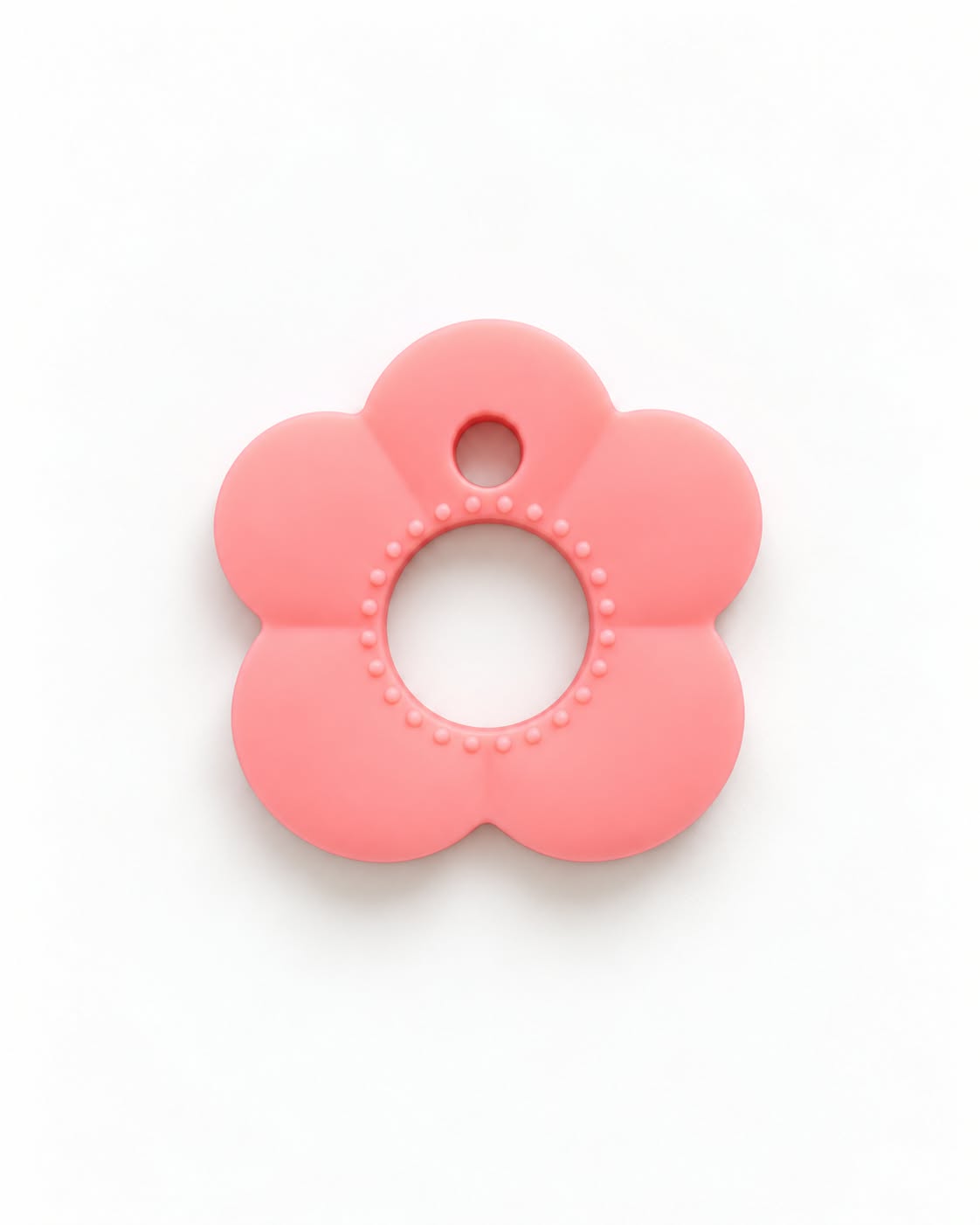 Assorted Flower Key Covers