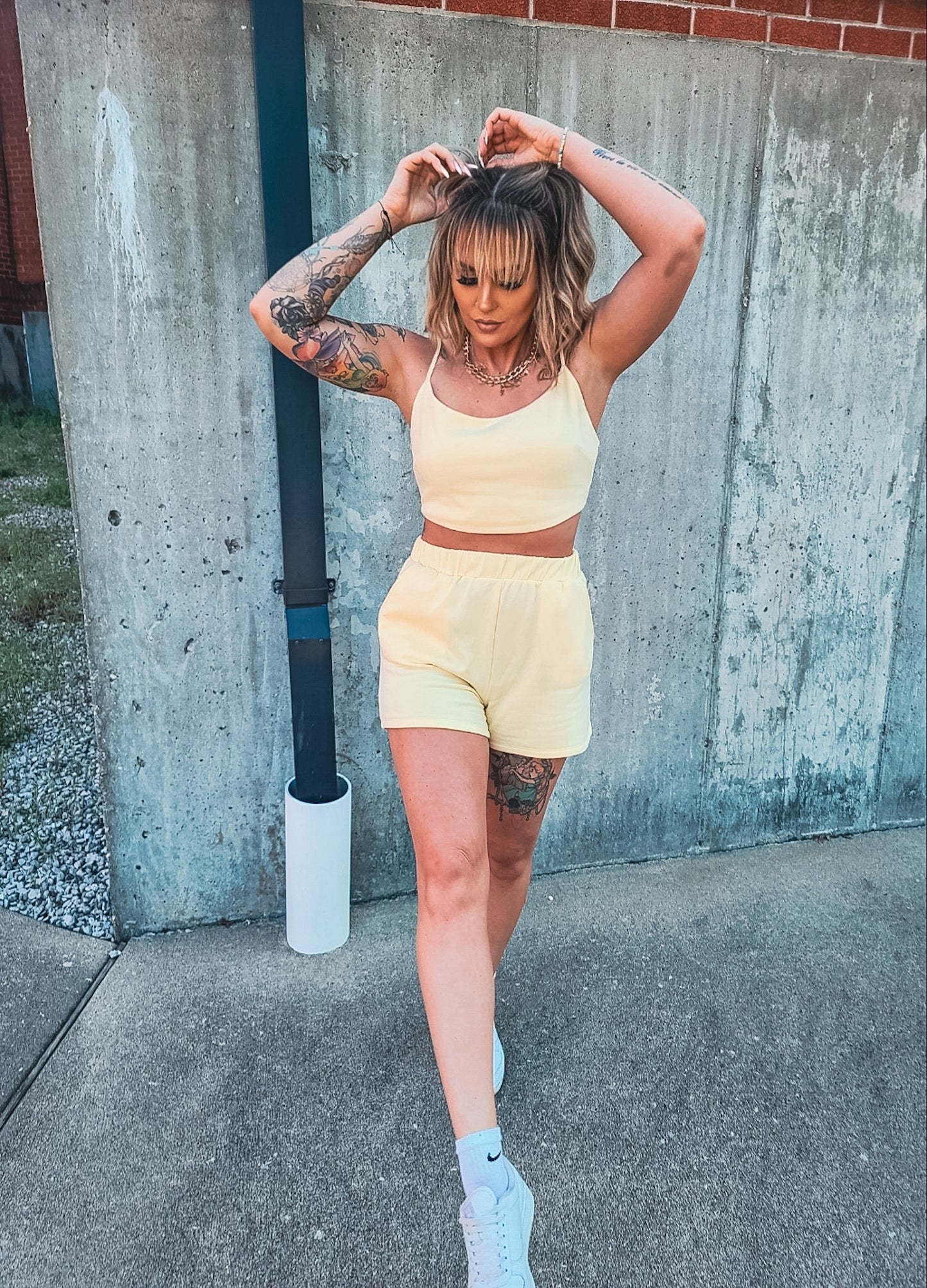 Pearl in Paradise- ⓉⓄⓅ