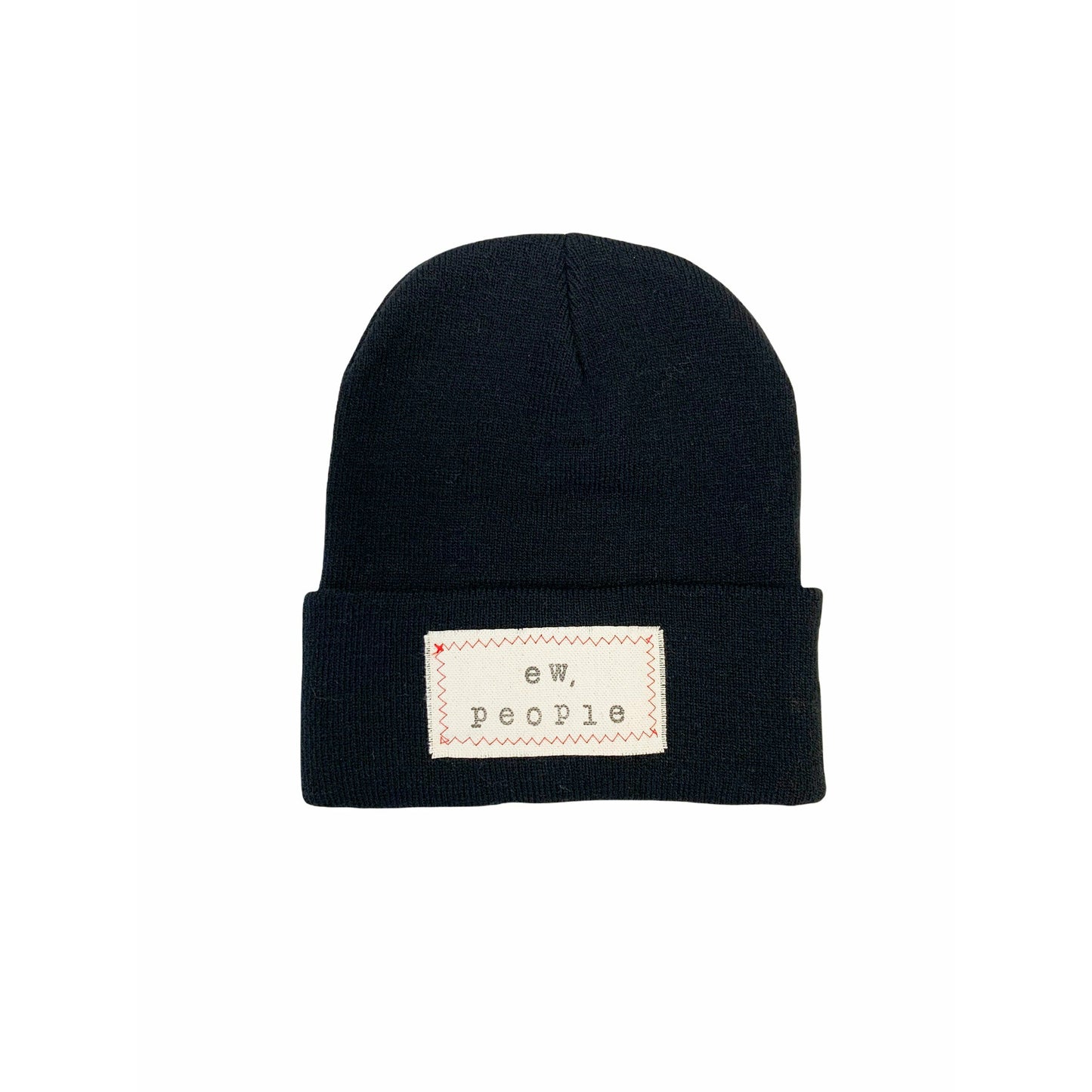 Women Winter Beanie