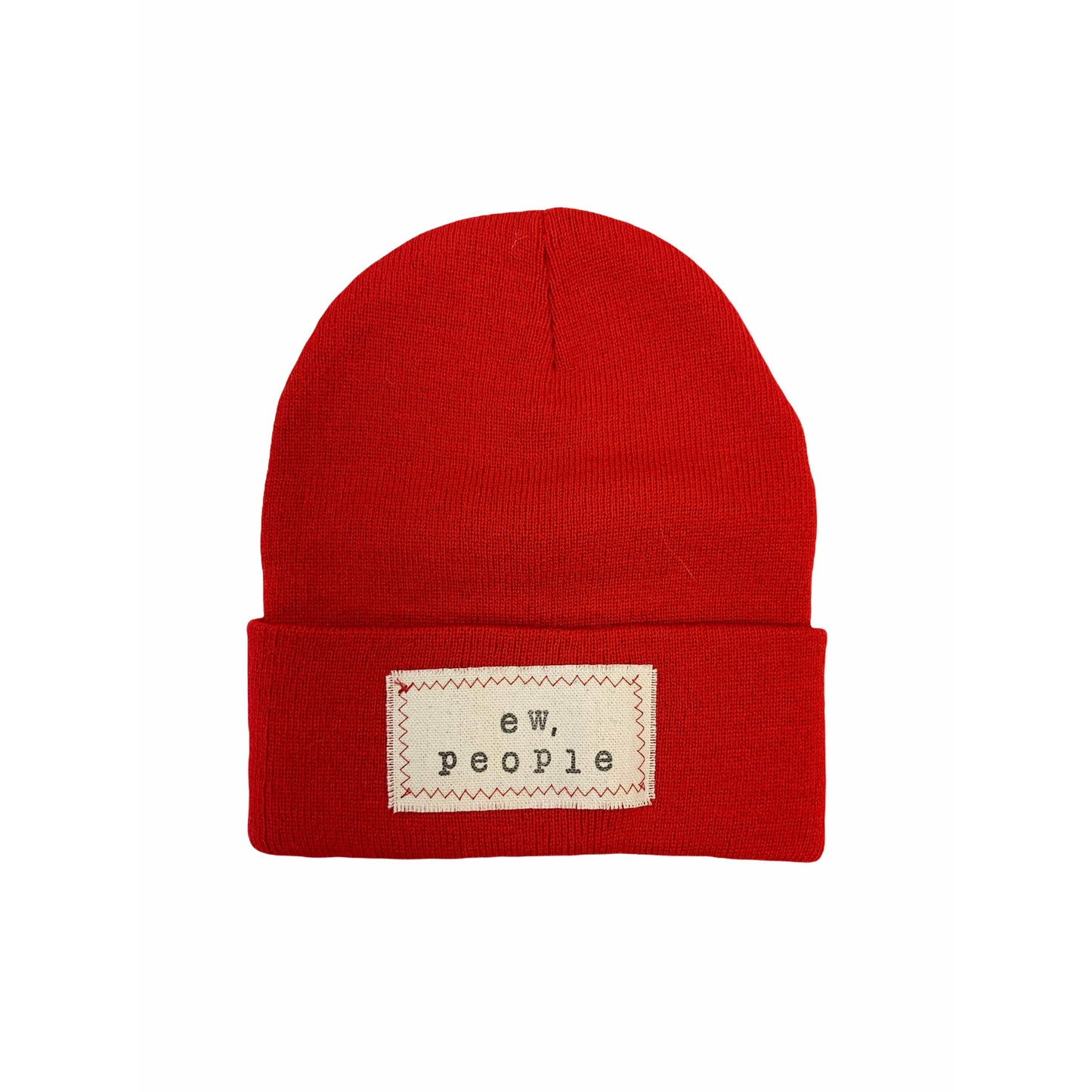 Women Winter Beanie