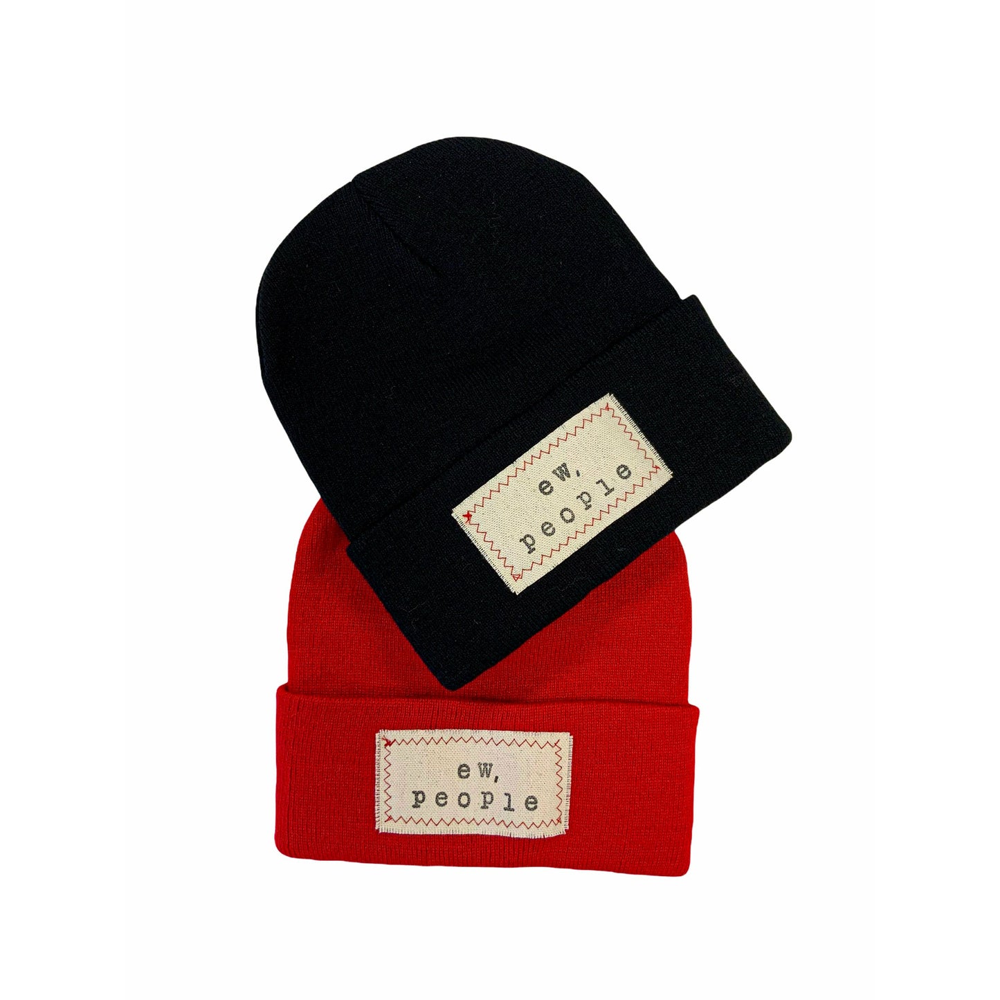 Women Winter Beanie