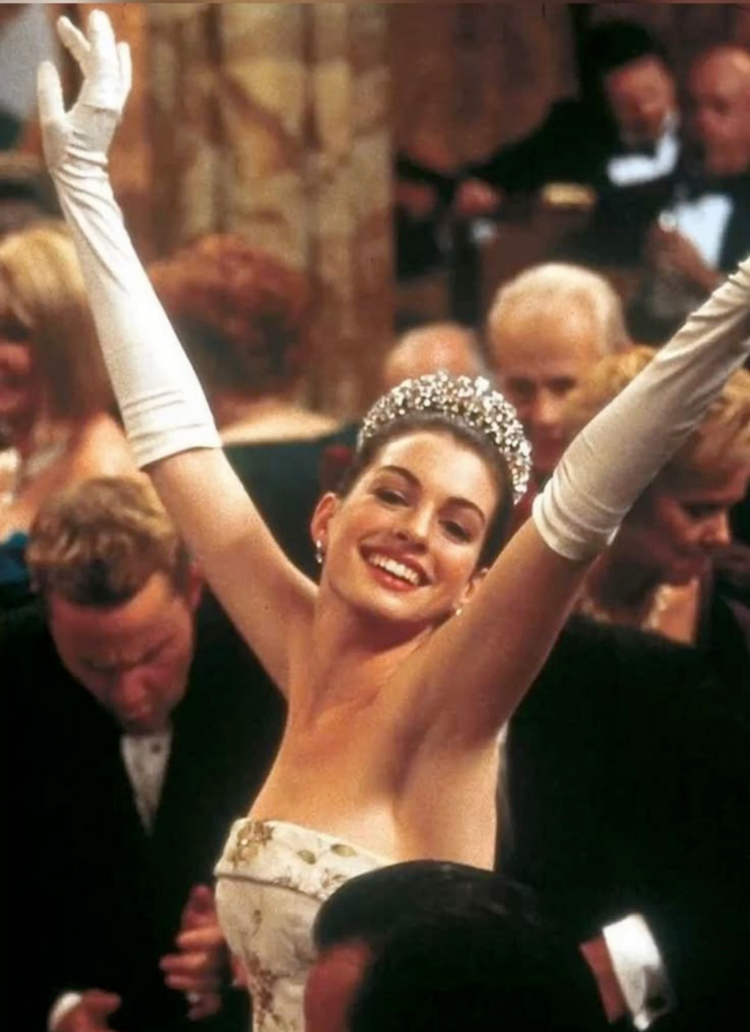 SLEEVELESS|OFF SHOULDER