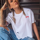 Raised On 90s Country Graphic Tee