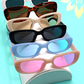ASSORTED Trendy Sunglasses