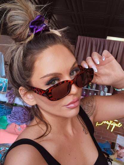 ASSORTED Trendy Sunglasses