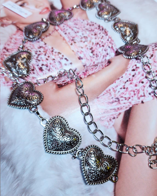 BELTS – urbansunflowerboutique BELTS – urbansunflowerboutique