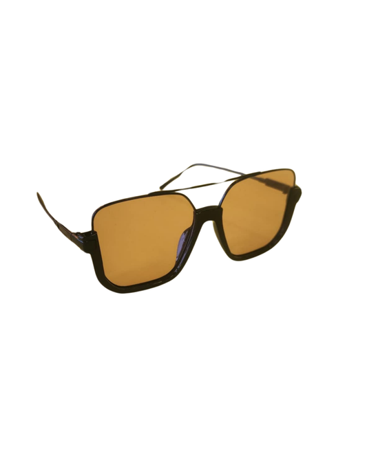 Sun Trend Aviator Sunnies