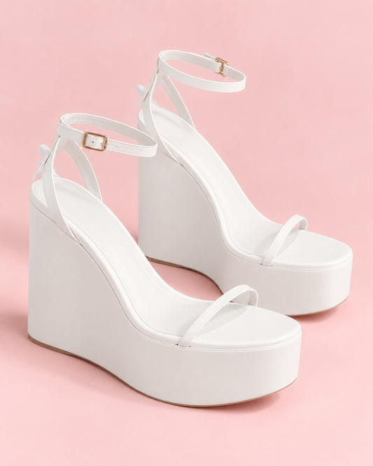 Cloud Step Platforms