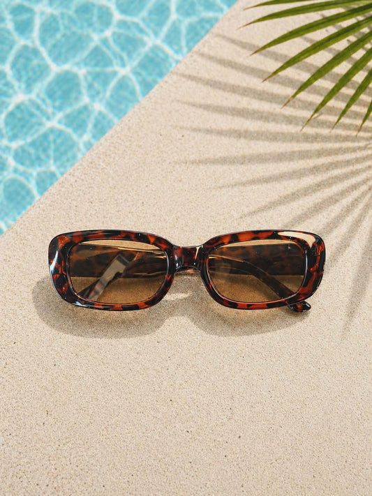 Sun Bound Torte Sunnies