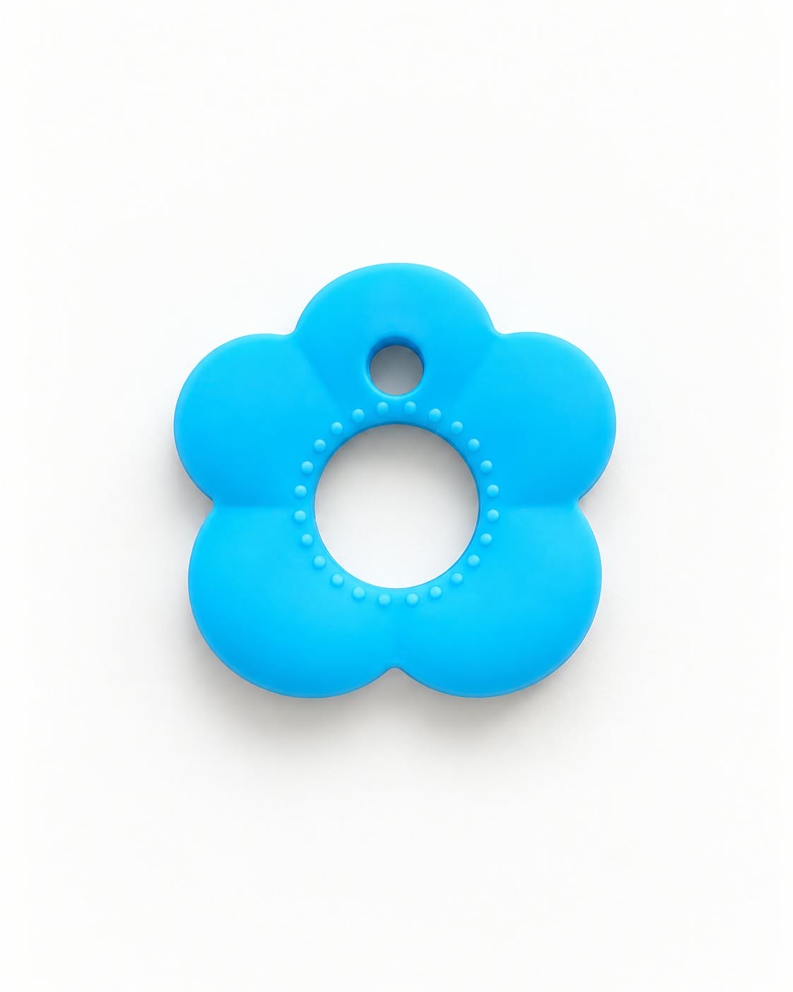 Assorted Flower Key Covers