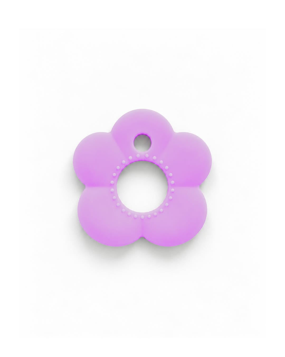 Assorted Flower Key Covers