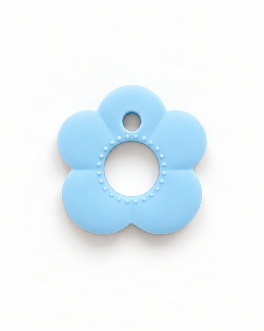 Assorted Flower Key Covers