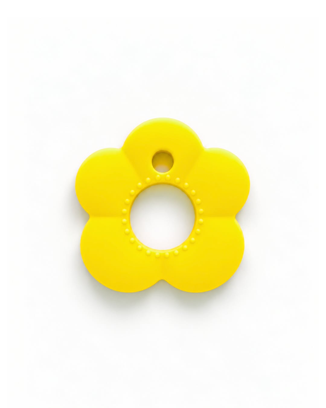 Assorted Flower Key Covers