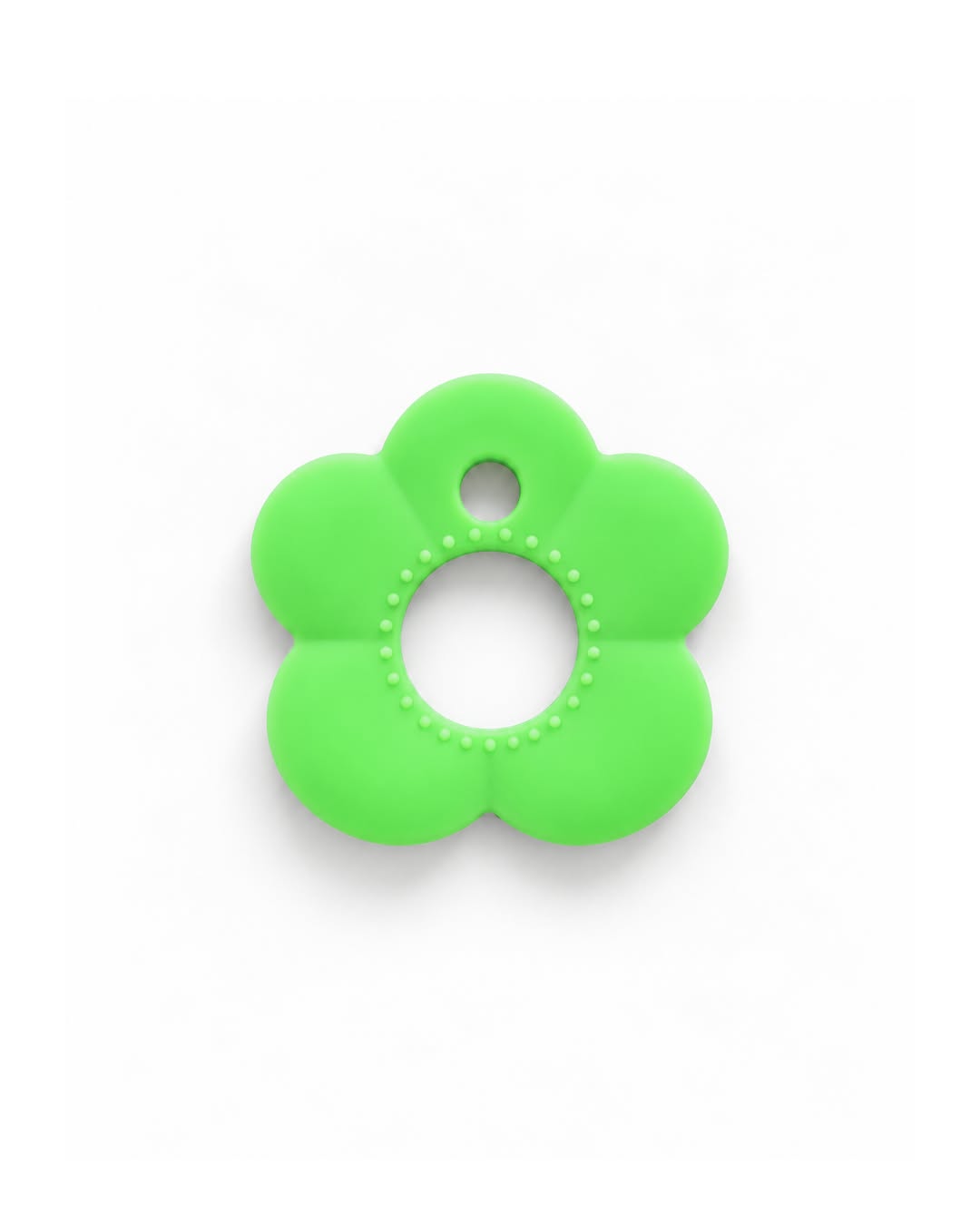 Assorted Flower Key Covers