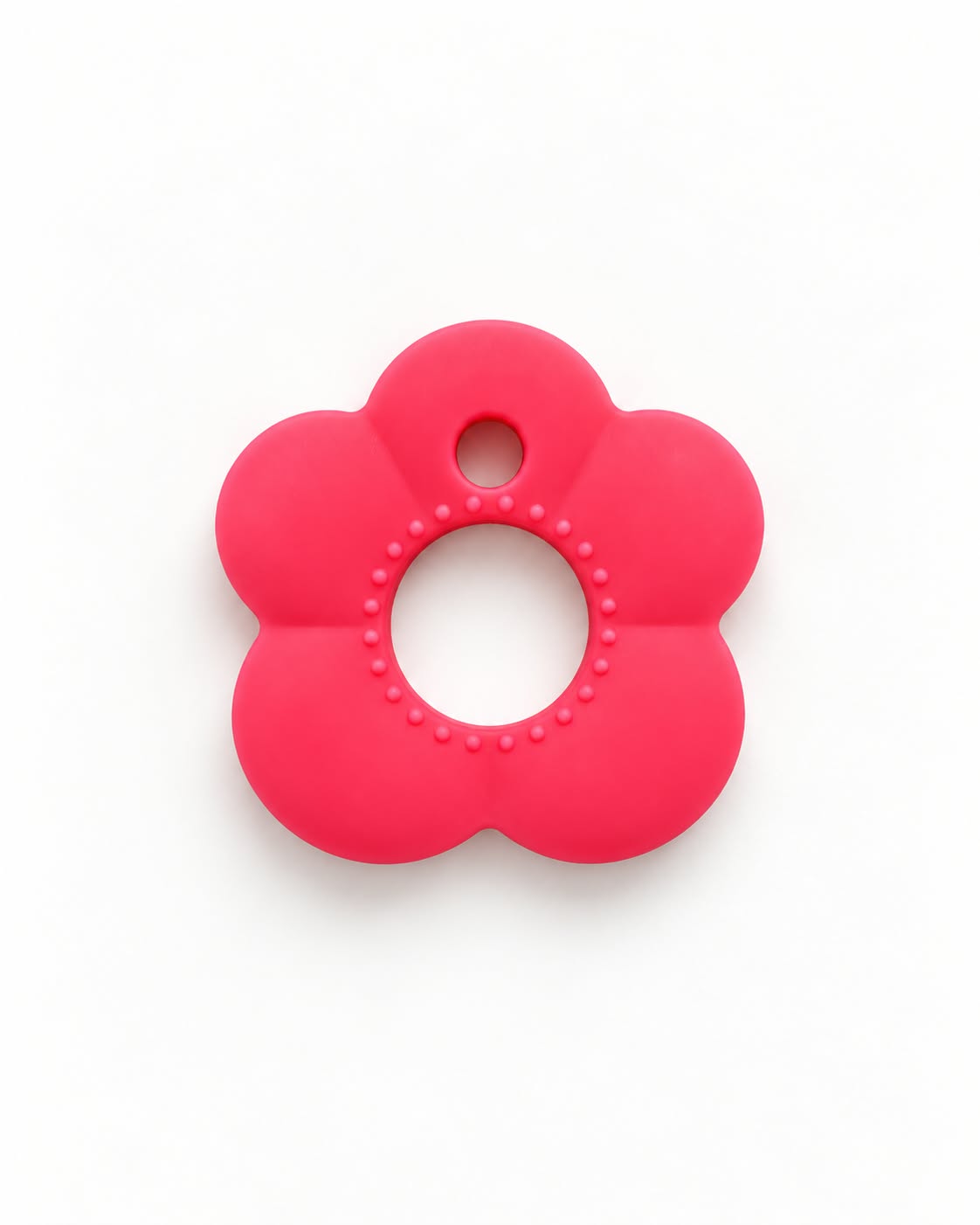 Assorted Flower Key Covers