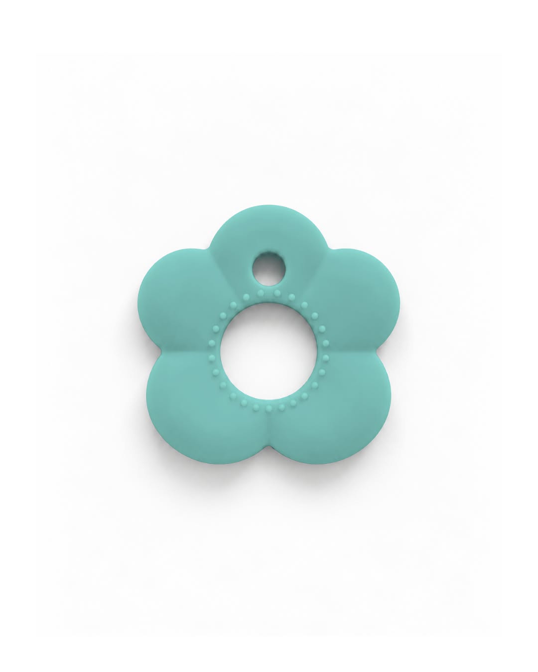 Assorted Flower Key Covers
