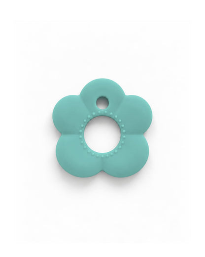 Assorted Flower Key Covers