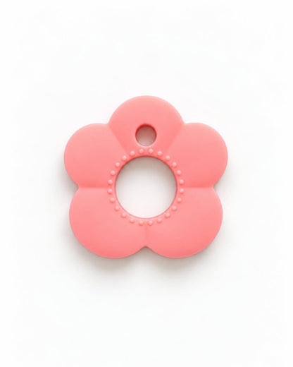 Assorted Flower Key Covers