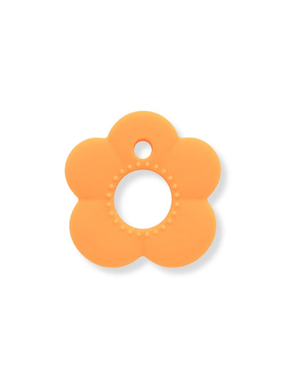 Assorted Flower Key Covers
