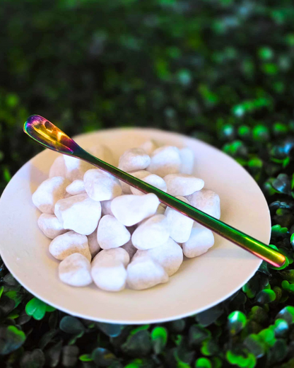 Drink Shimmer Spoon