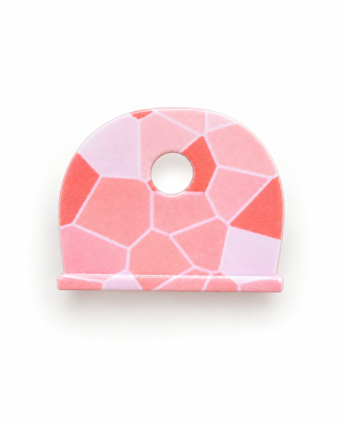Assorted Abstract Key Covers