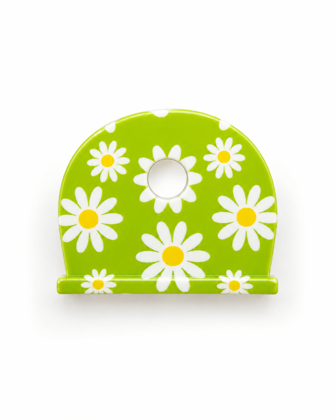 Assorted Abstract Key Covers
