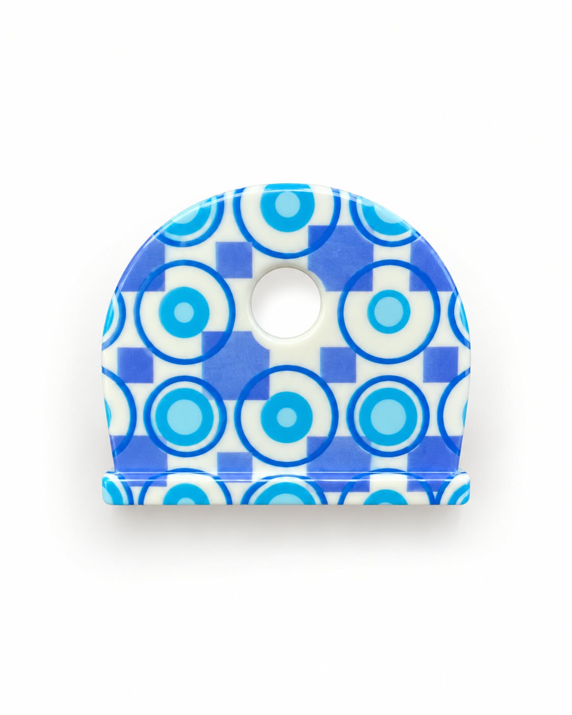 Assorted Abstract Key Covers
