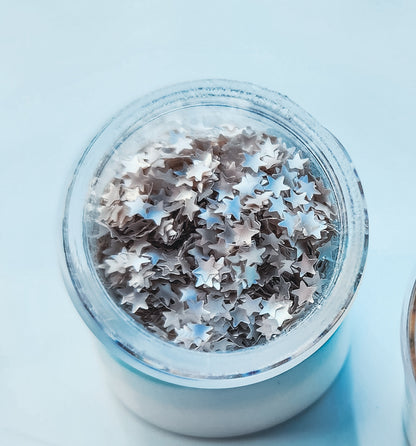 DRINK STAR CONFETTI